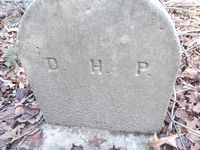 D.H.P.