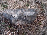 Eva Norris