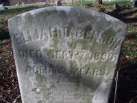Elijah Benson