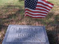 Lina Best
