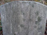Helen Briggs