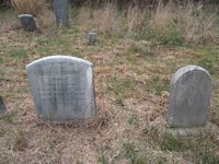 Henry and Alice Craig