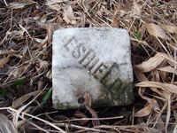 DeShields plot marker