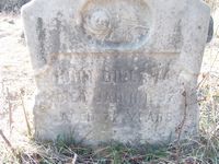 John Dillahay