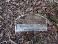 Charles Goldburn
