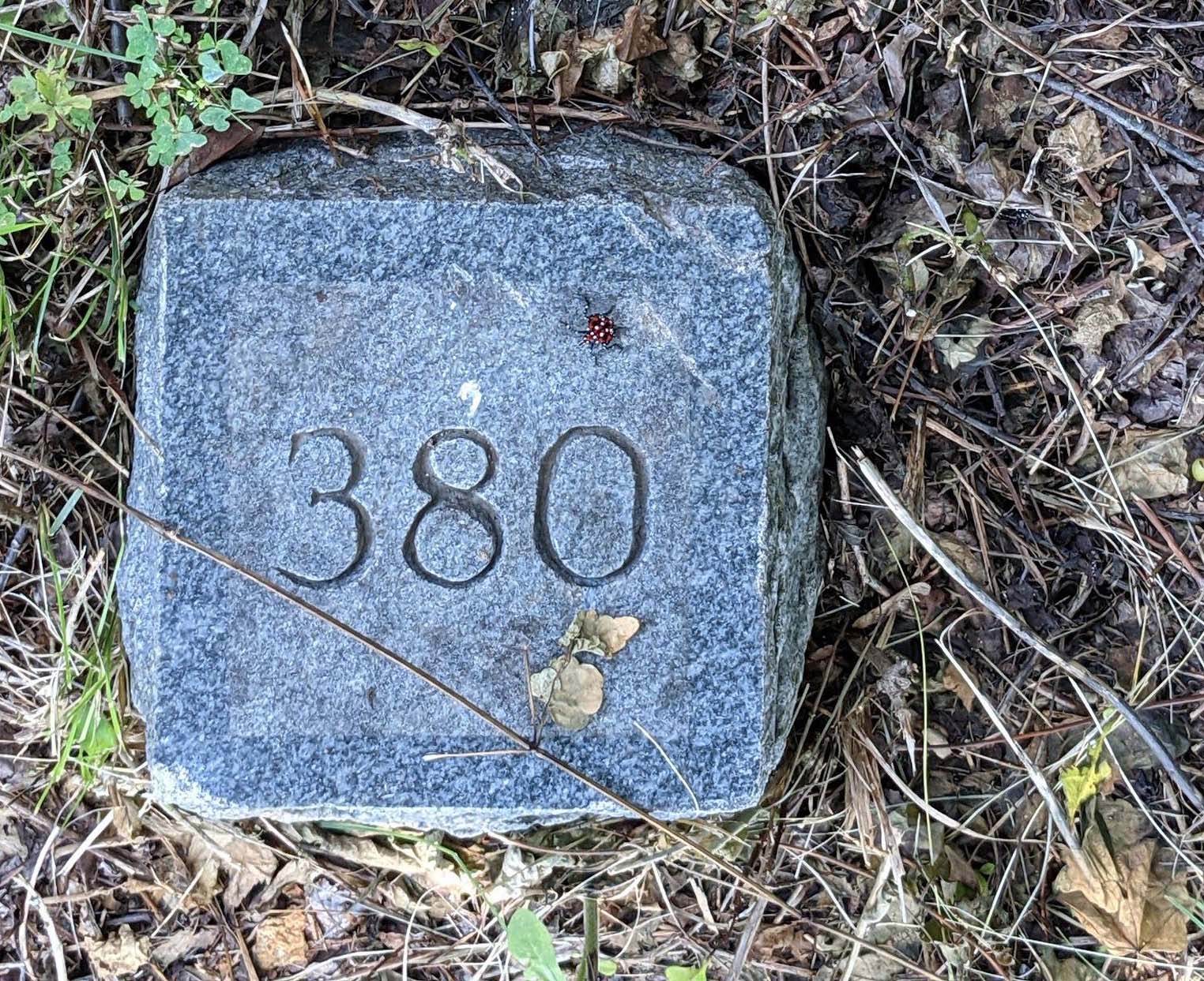 stone 380