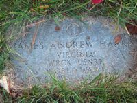 James Harris