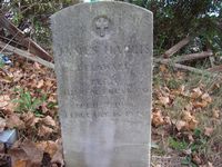 James Harris