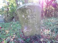 William Hilton