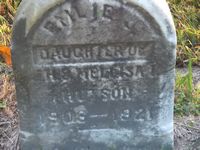 Emilie Hutson