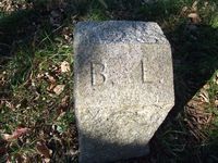 B. L.