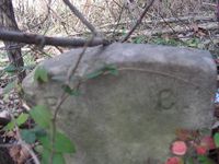 R.C.