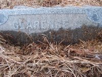 Clarence C Jefferson