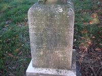 Catherine T Loper