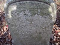 Matthew Martin