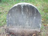 Joseph Medford