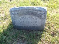 James L Miller