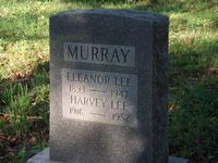 Eleanor Murray