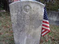 Arnold Fred Payne
