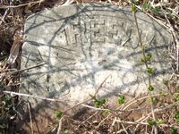 Ambrose Reed