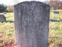 Charles Henry White