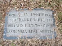 Ellen White